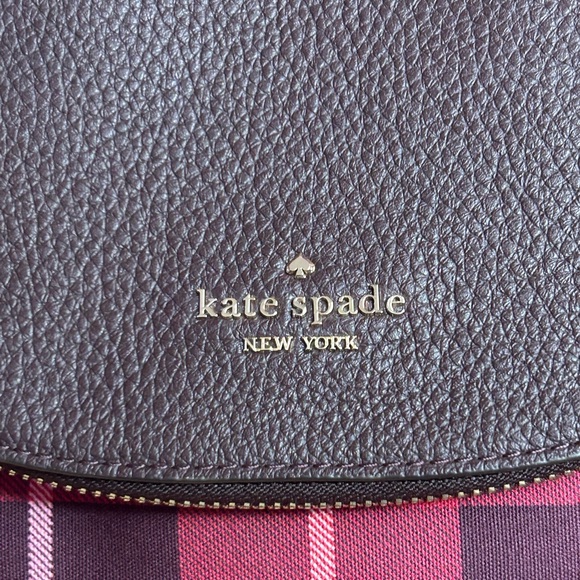 Kate Spade Handbag, NWT. - Picture 2 of 6